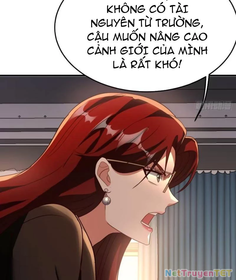 Ta Là Nhân Vật Phản Diện Cướp Khắp Chư Thiên Vạn Giới Chapter 13 - 21