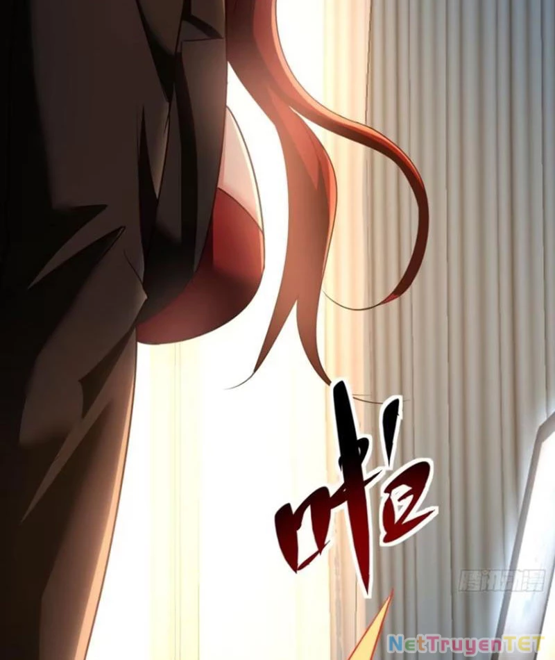 Ta Là Nhân Vật Phản Diện Cướp Khắp Chư Thiên Vạn Giới Chapter 13 - 22