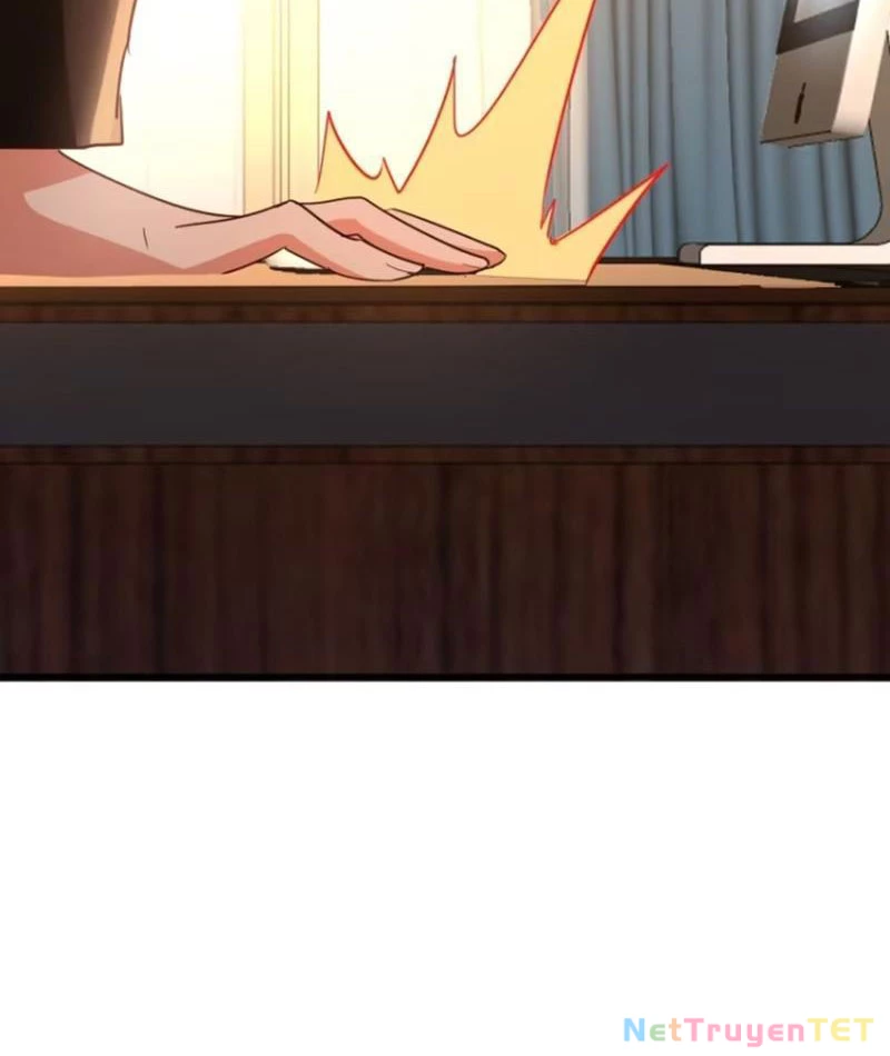 Ta Là Nhân Vật Phản Diện Cướp Khắp Chư Thiên Vạn Giới Chapter 13 - 23