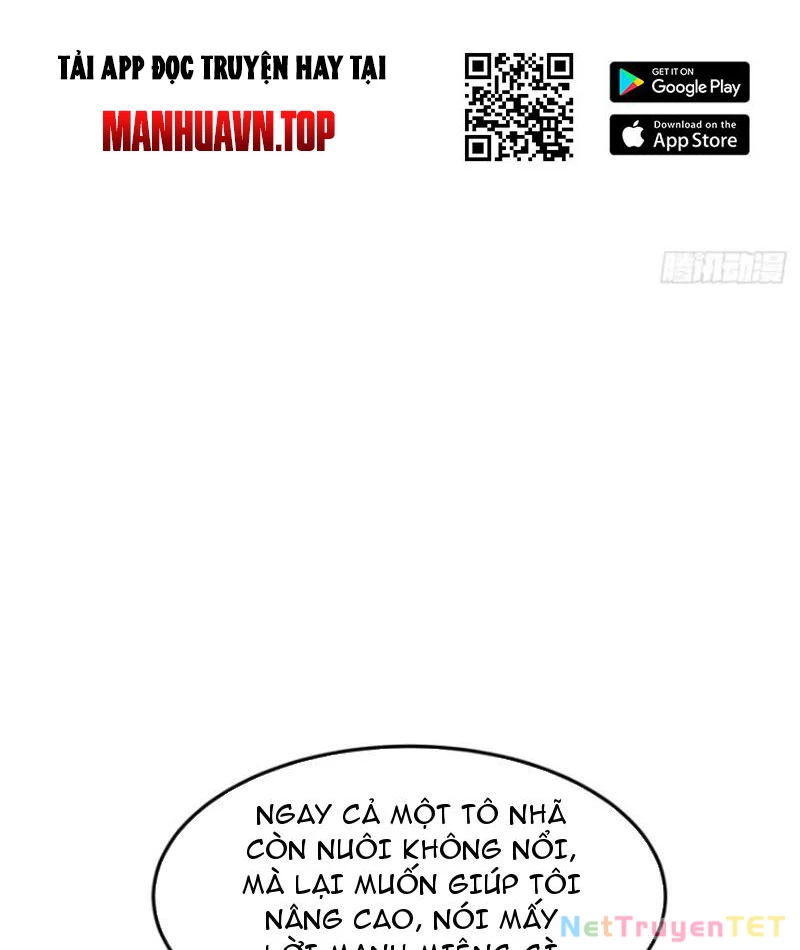 Ta Là Nhân Vật Phản Diện Cướp Khắp Chư Thiên Vạn Giới Chapter 13 - 24