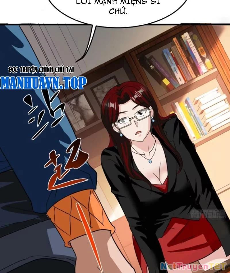 Ta Là Nhân Vật Phản Diện Cướp Khắp Chư Thiên Vạn Giới Chapter 13 - 25