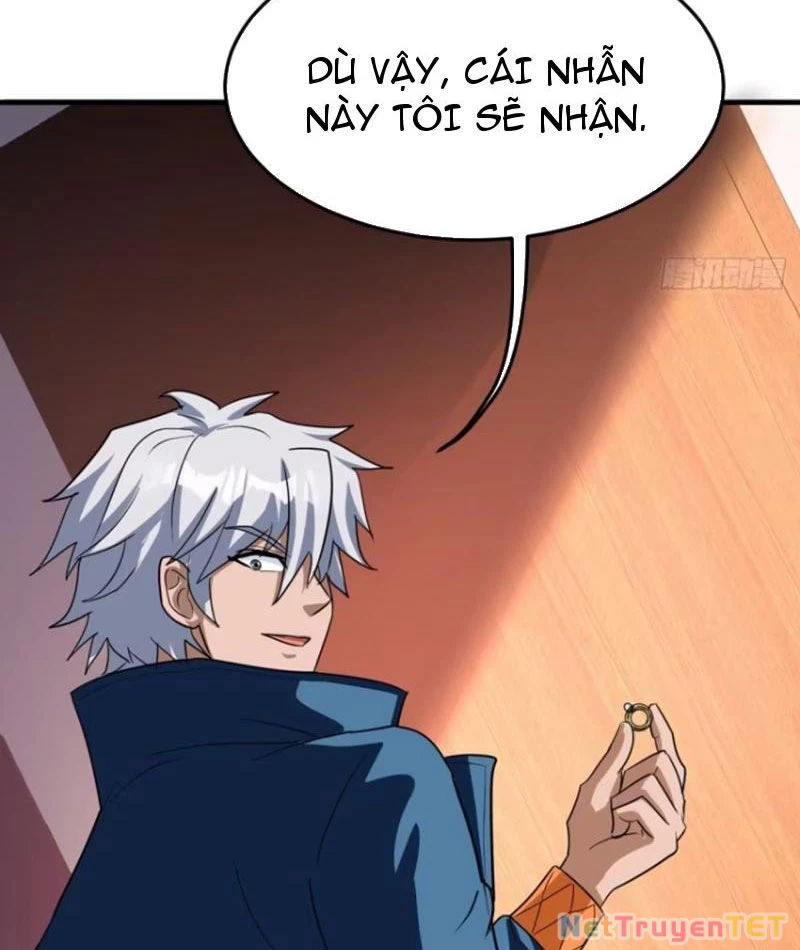 Ta Là Nhân Vật Phản Diện Cướp Khắp Chư Thiên Vạn Giới Chapter 13 - 27