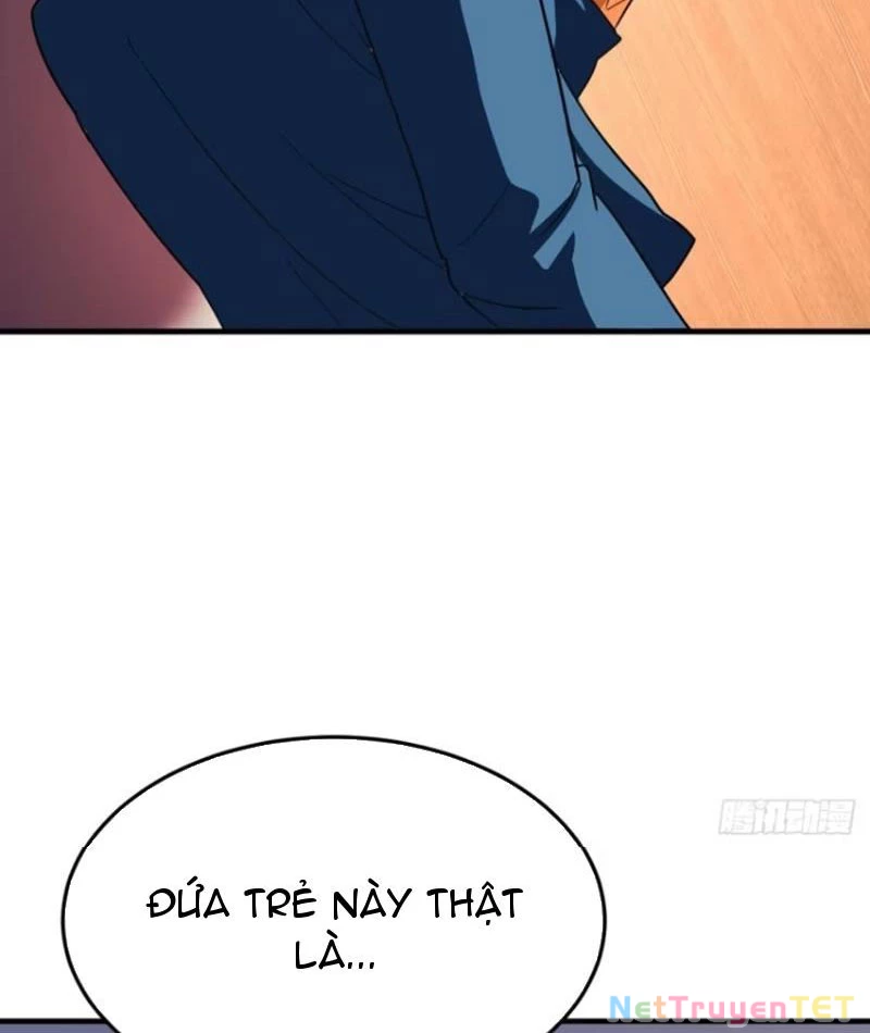 Ta Là Nhân Vật Phản Diện Cướp Khắp Chư Thiên Vạn Giới Chapter 13 - 28