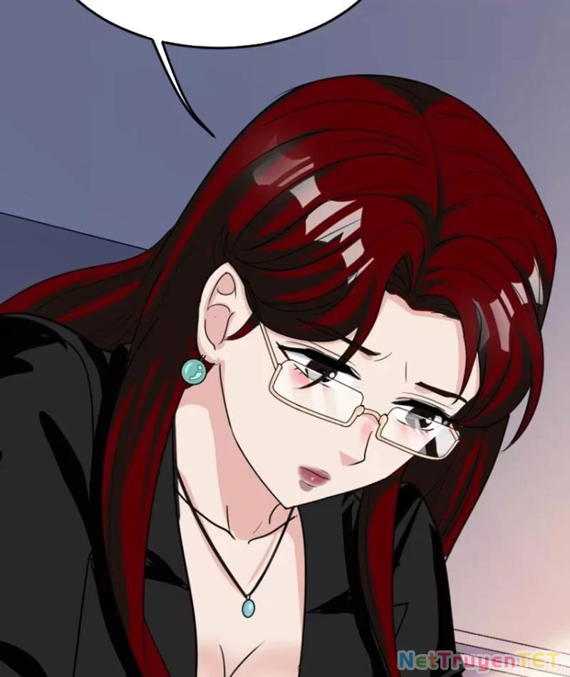 Ta Là Nhân Vật Phản Diện Cướp Khắp Chư Thiên Vạn Giới Chapter 13 - 29