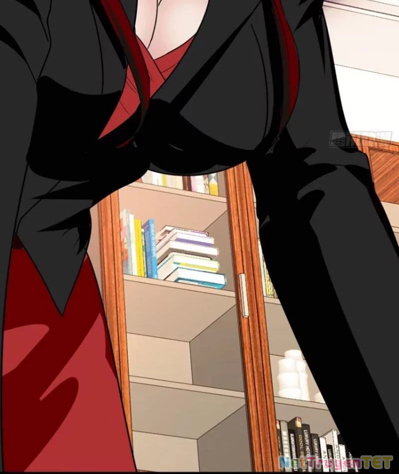 Ta Là Nhân Vật Phản Diện Cướp Khắp Chư Thiên Vạn Giới Chapter 13 - 30