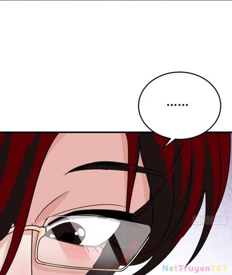 Ta Là Nhân Vật Phản Diện Cướp Khắp Chư Thiên Vạn Giới Chapter 13 - 31