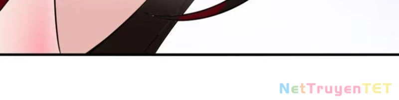 Ta Là Nhân Vật Phản Diện Cướp Khắp Chư Thiên Vạn Giới Chapter 13 - 32