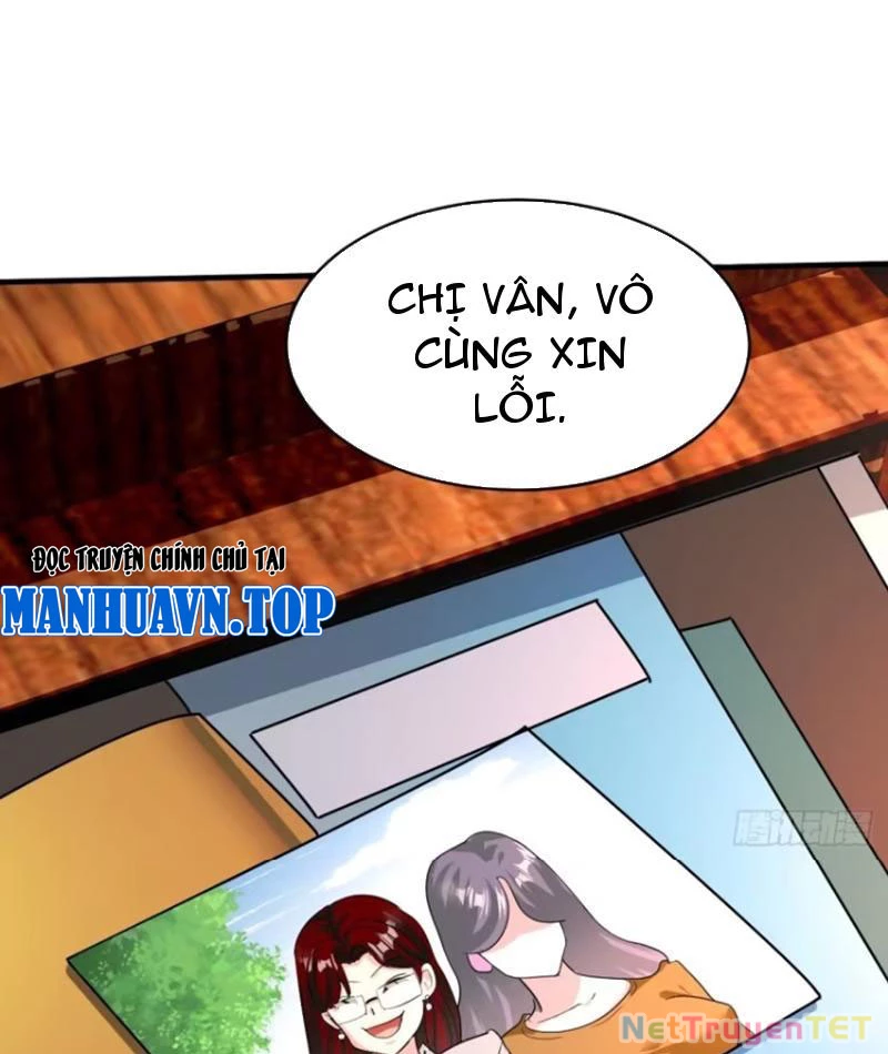 Ta Là Nhân Vật Phản Diện Cướp Khắp Chư Thiên Vạn Giới Chapter 13 - 33