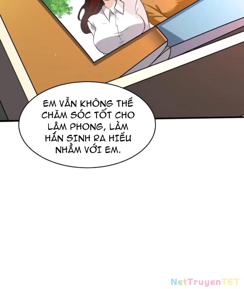 Ta Là Nhân Vật Phản Diện Cướp Khắp Chư Thiên Vạn Giới Chapter 13 - 34