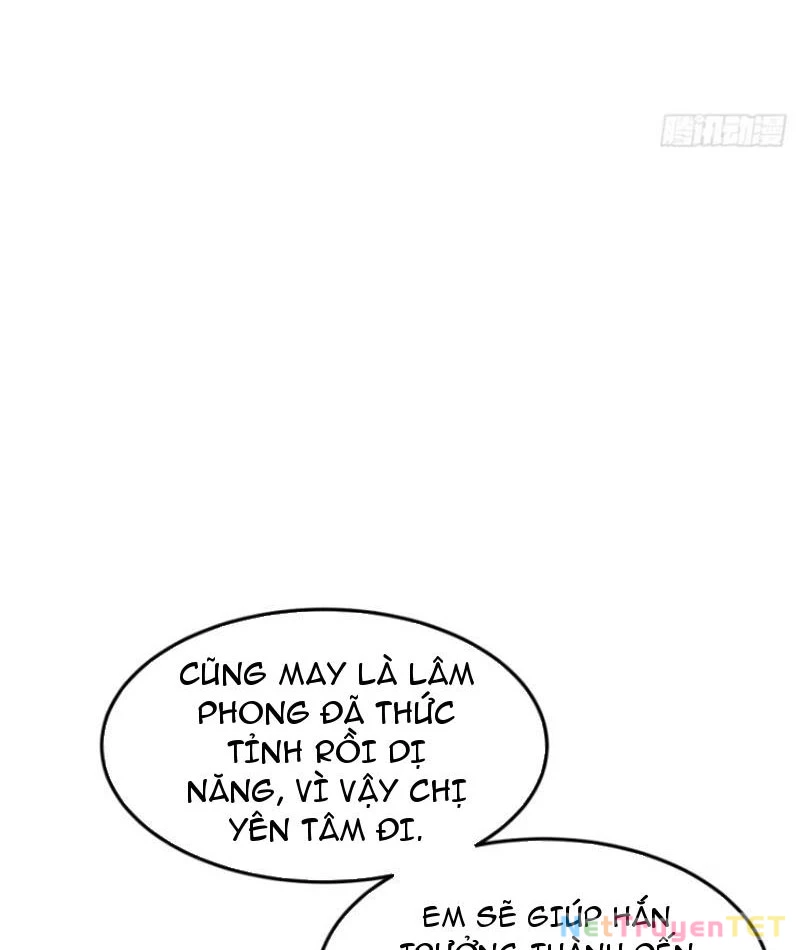 Ta Là Nhân Vật Phản Diện Cướp Khắp Chư Thiên Vạn Giới Chapter 13 - 35