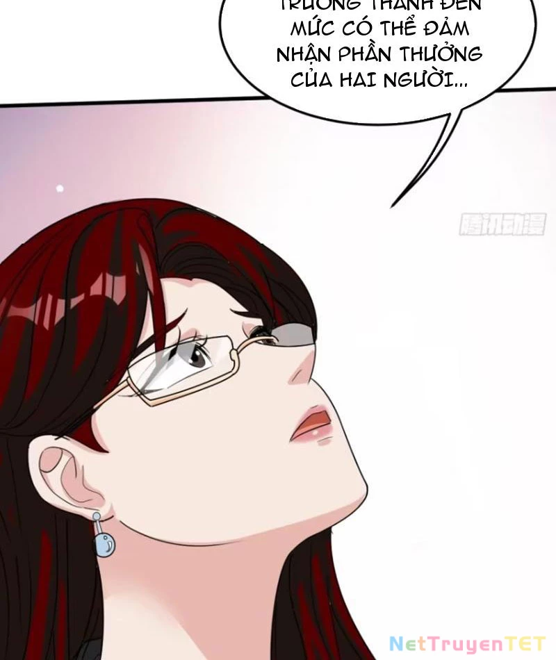 Ta Là Nhân Vật Phản Diện Cướp Khắp Chư Thiên Vạn Giới Chapter 13 - 36