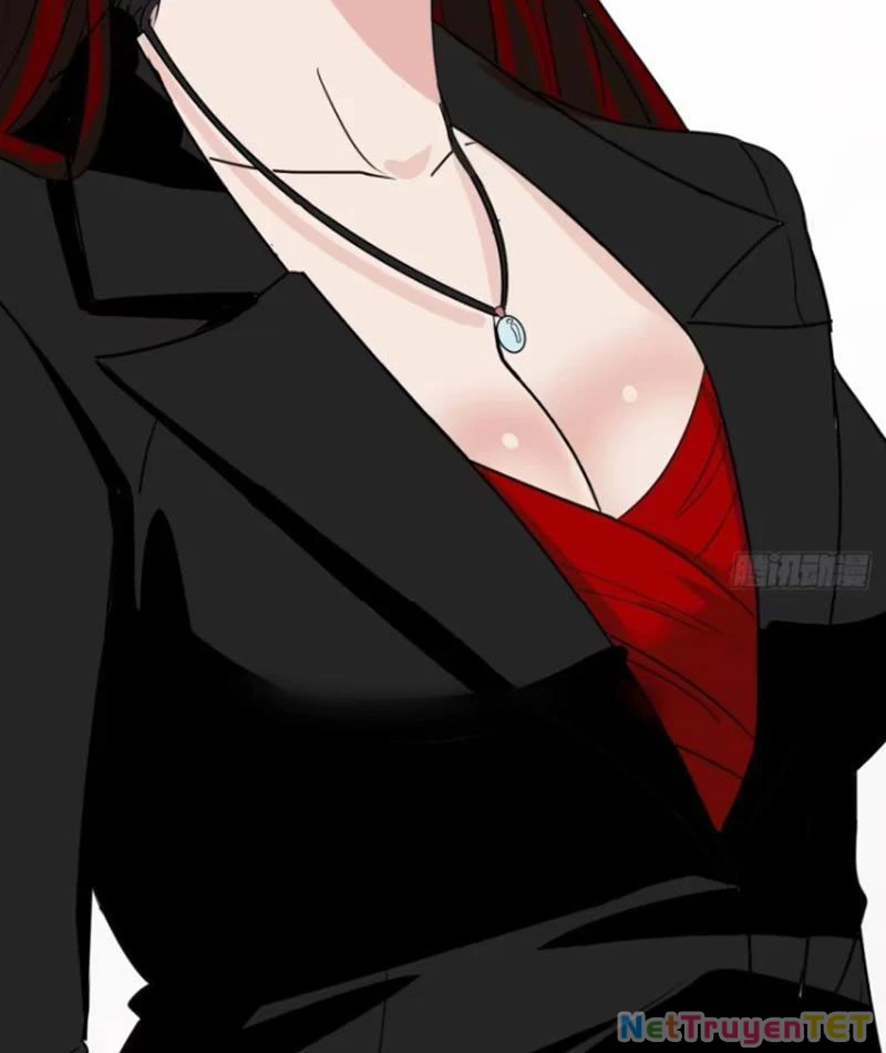 Ta Là Nhân Vật Phản Diện Cướp Khắp Chư Thiên Vạn Giới Chapter 13 - 37