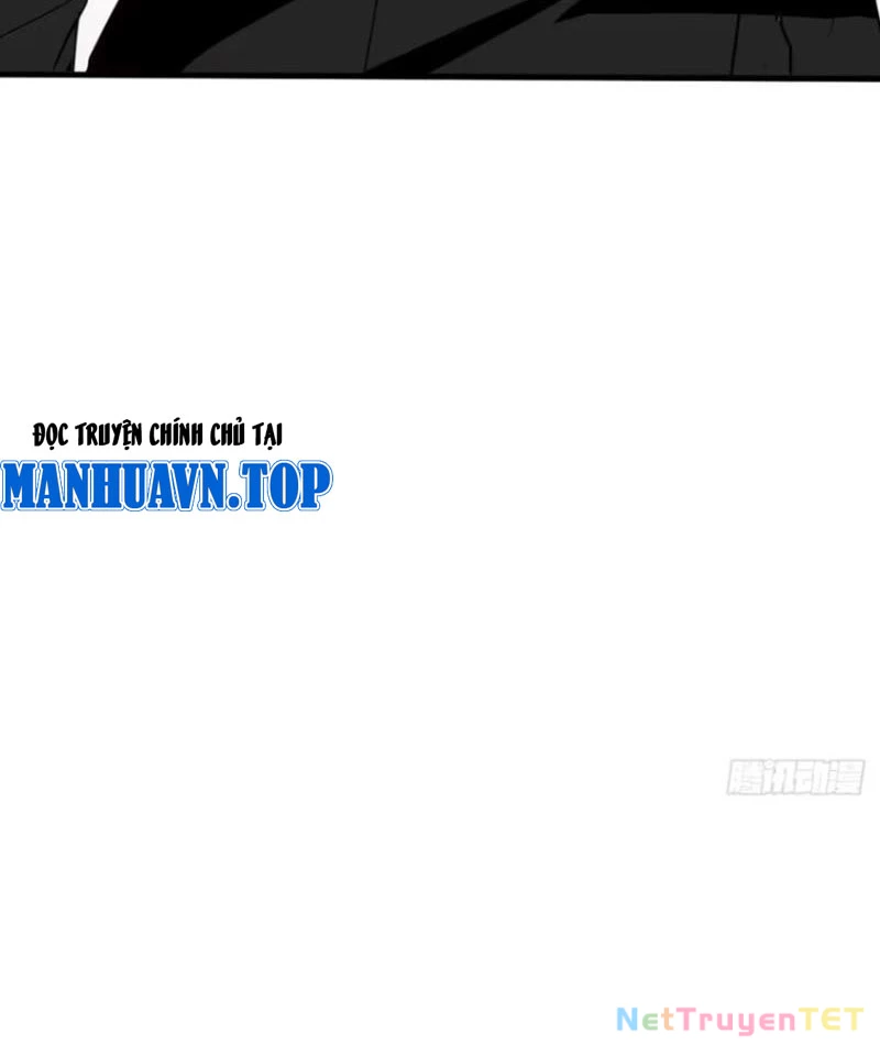 Ta Là Nhân Vật Phản Diện Cướp Khắp Chư Thiên Vạn Giới Chapter 13 - 38