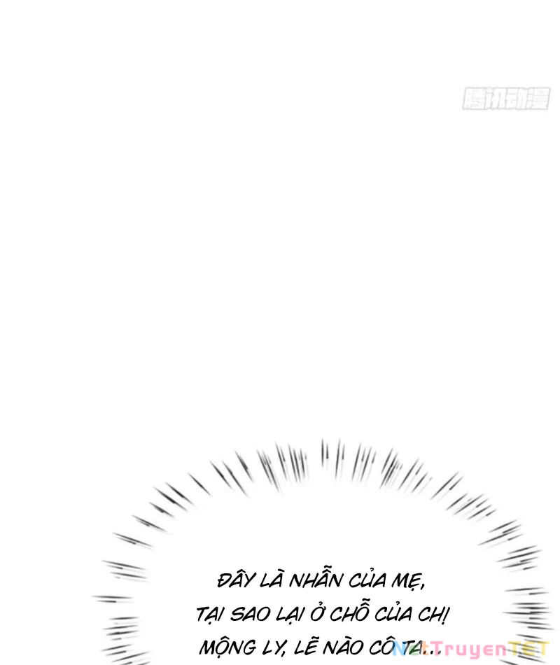 Ta Là Nhân Vật Phản Diện Cướp Khắp Chư Thiên Vạn Giới Chapter 13 - 39