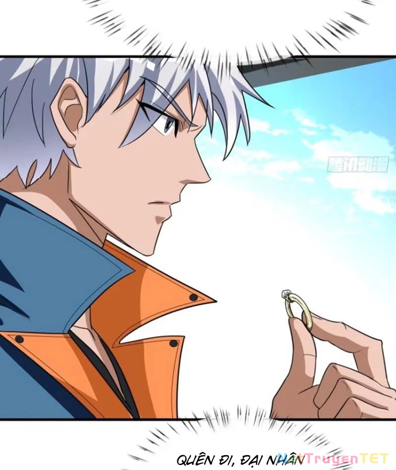 Ta Là Nhân Vật Phản Diện Cướp Khắp Chư Thiên Vạn Giới Chapter 13 - 40