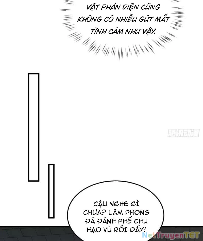 Ta Là Nhân Vật Phản Diện Cướp Khắp Chư Thiên Vạn Giới Chapter 13 - 41