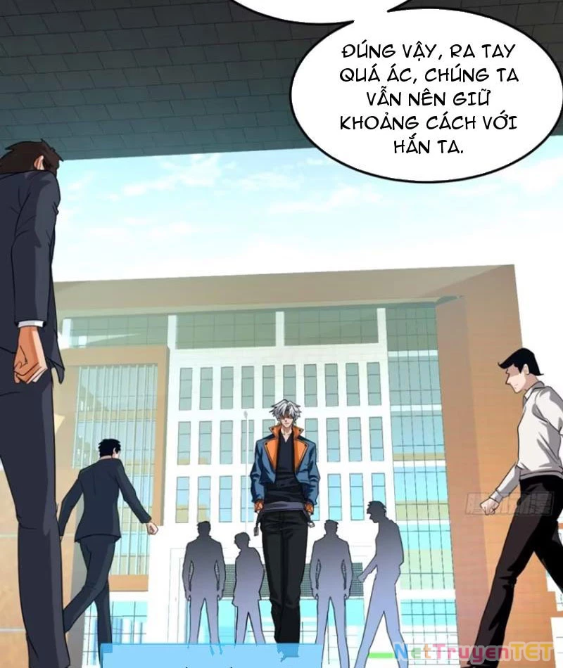 Ta Là Nhân Vật Phản Diện Cướp Khắp Chư Thiên Vạn Giới Chapter 13 - 42