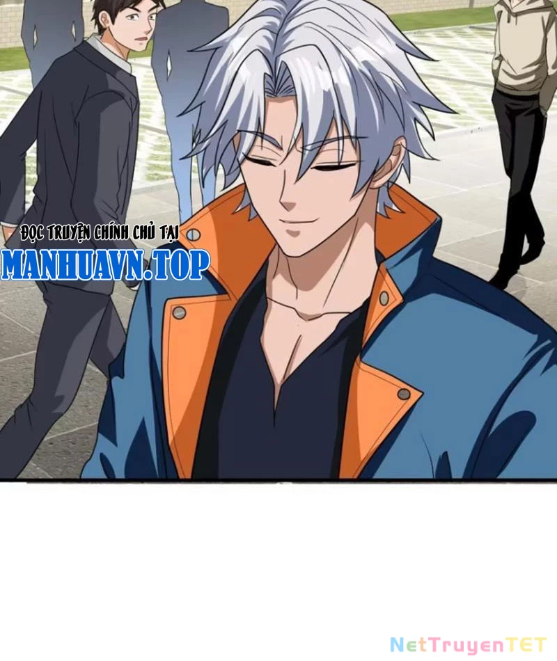 Ta Là Nhân Vật Phản Diện Cướp Khắp Chư Thiên Vạn Giới Chapter 13 - 44