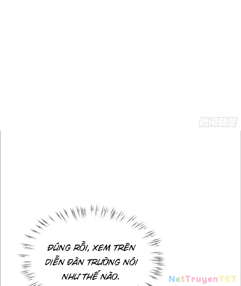 Ta Là Nhân Vật Phản Diện Cướp Khắp Chư Thiên Vạn Giới Chapter 13 - 45
