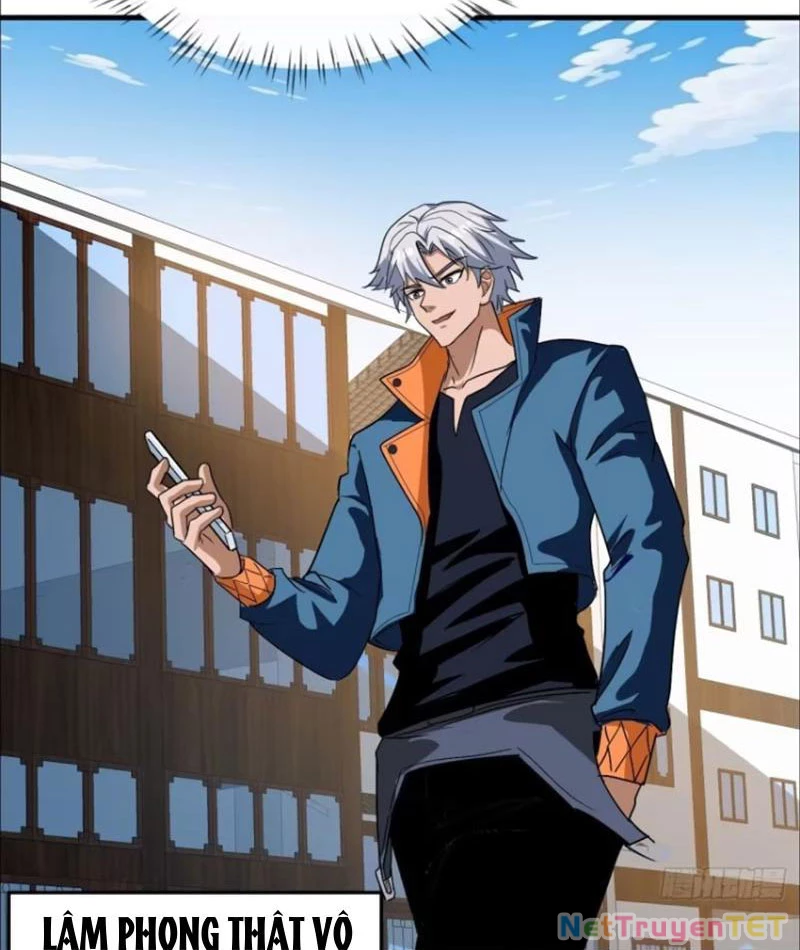 Ta Là Nhân Vật Phản Diện Cướp Khắp Chư Thiên Vạn Giới Chapter 13 - 46