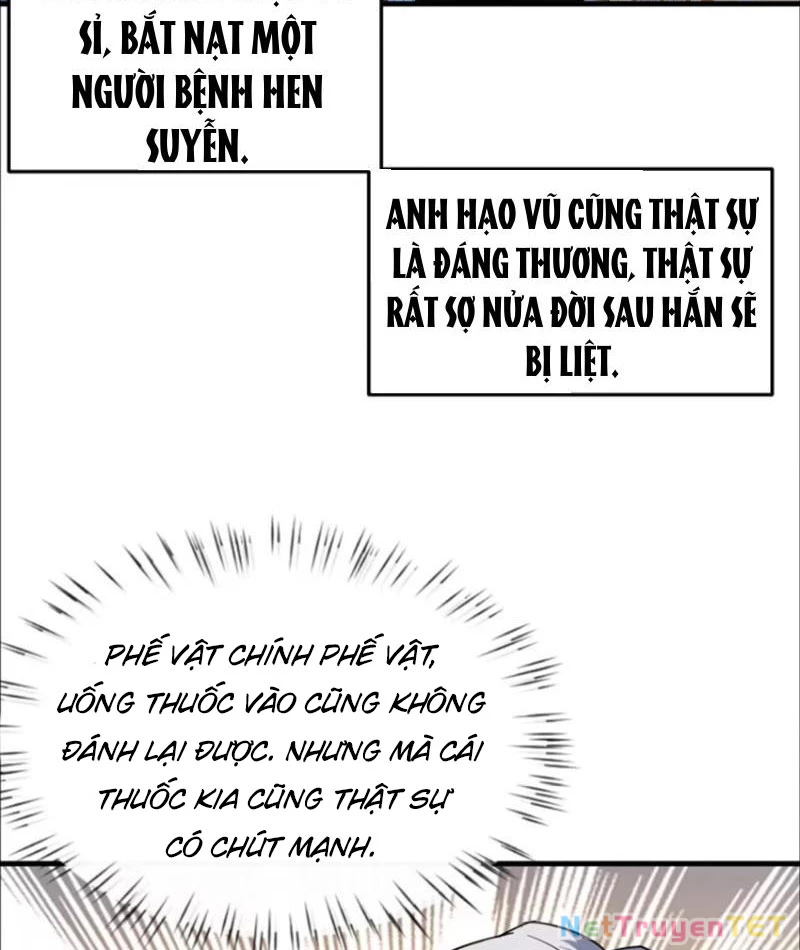 Ta Là Nhân Vật Phản Diện Cướp Khắp Chư Thiên Vạn Giới Chapter 13 - 47