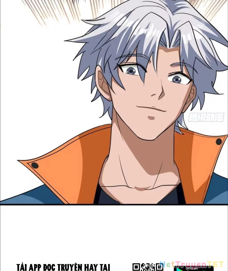 Ta Là Nhân Vật Phản Diện Cướp Khắp Chư Thiên Vạn Giới Chapter 13 - 48