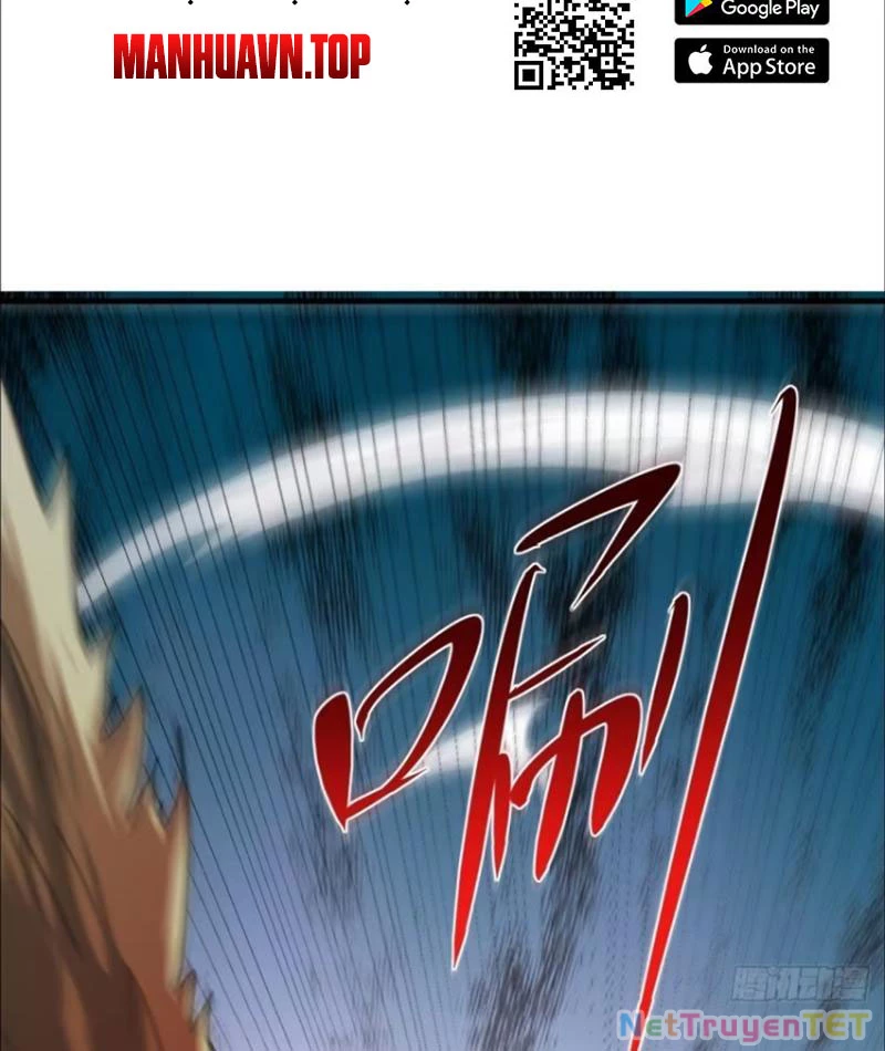 Ta Là Nhân Vật Phản Diện Cướp Khắp Chư Thiên Vạn Giới Chapter 13 - 49