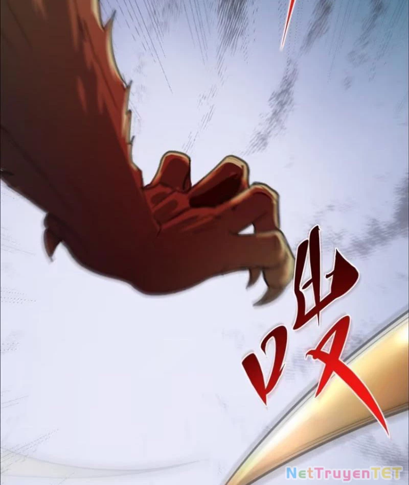 Ta Là Nhân Vật Phản Diện Cướp Khắp Chư Thiên Vạn Giới Chapter 13 - 50