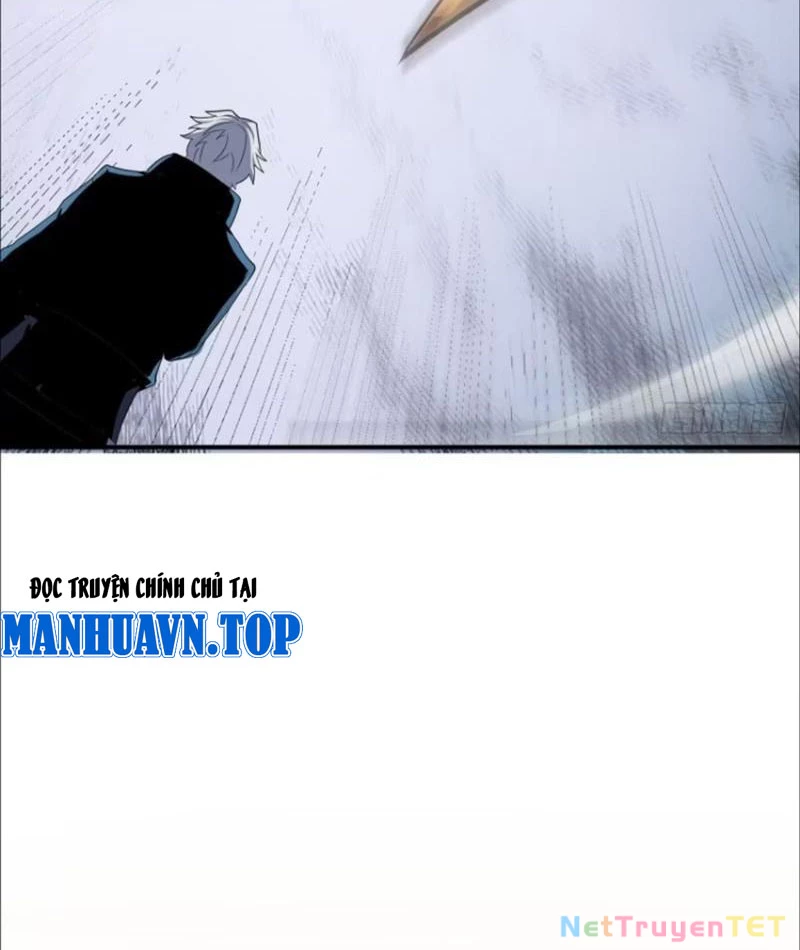 Ta Là Nhân Vật Phản Diện Cướp Khắp Chư Thiên Vạn Giới Chapter 13 - 51