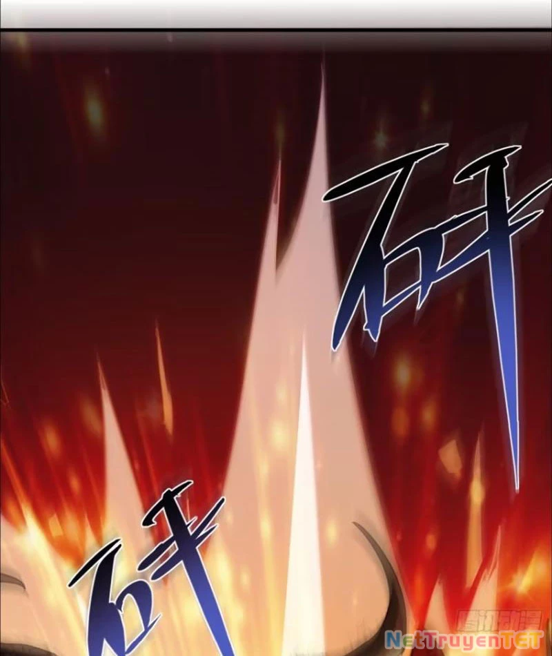 Ta Là Nhân Vật Phản Diện Cướp Khắp Chư Thiên Vạn Giới Chapter 13 - 52