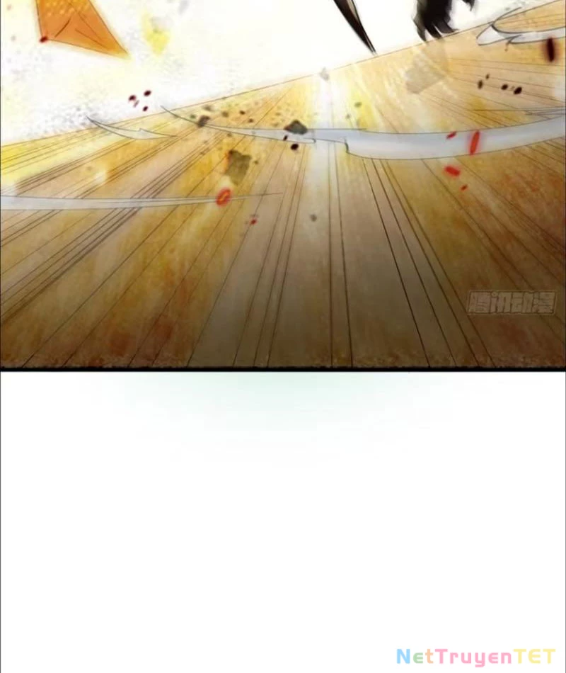 Ta Là Nhân Vật Phản Diện Cướp Khắp Chư Thiên Vạn Giới Chapter 13 - 54