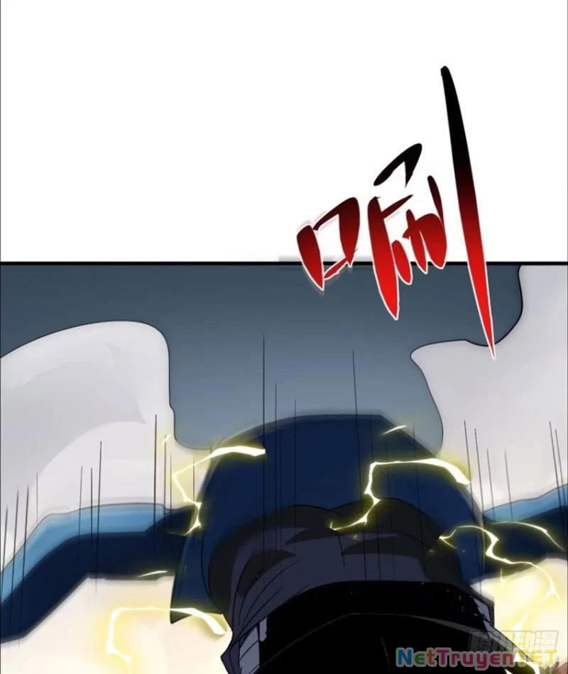 Ta Là Nhân Vật Phản Diện Cướp Khắp Chư Thiên Vạn Giới Chapter 13 - 55