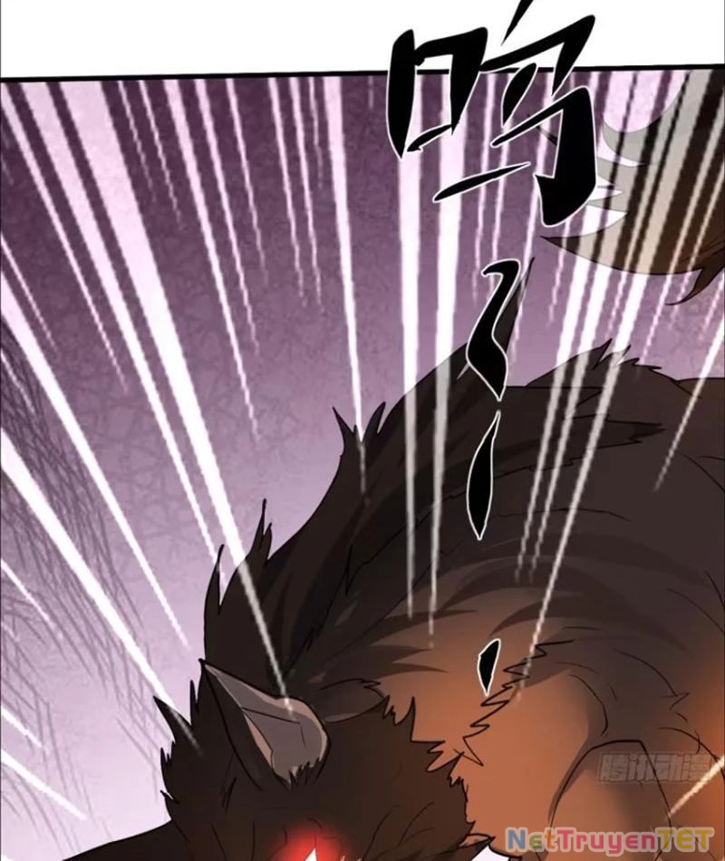 Ta Là Nhân Vật Phản Diện Cướp Khắp Chư Thiên Vạn Giới Chapter 13 - 58