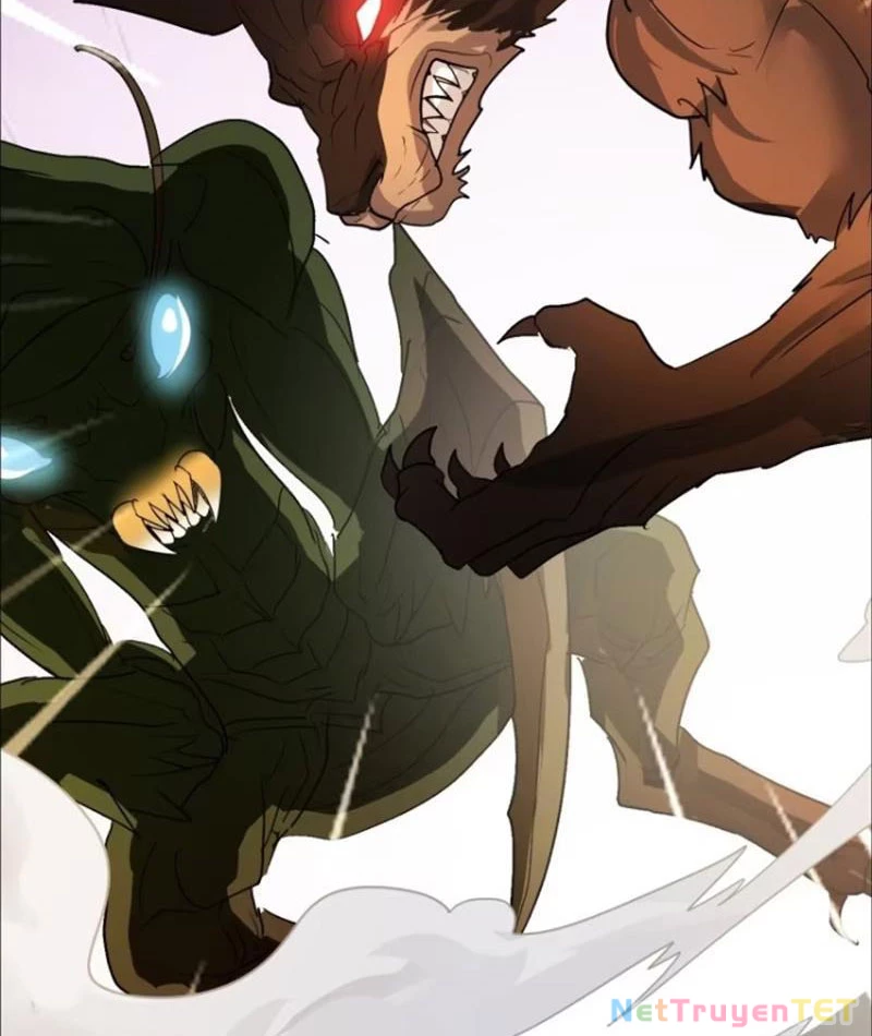 Ta Là Nhân Vật Phản Diện Cướp Khắp Chư Thiên Vạn Giới Chapter 13 - 59