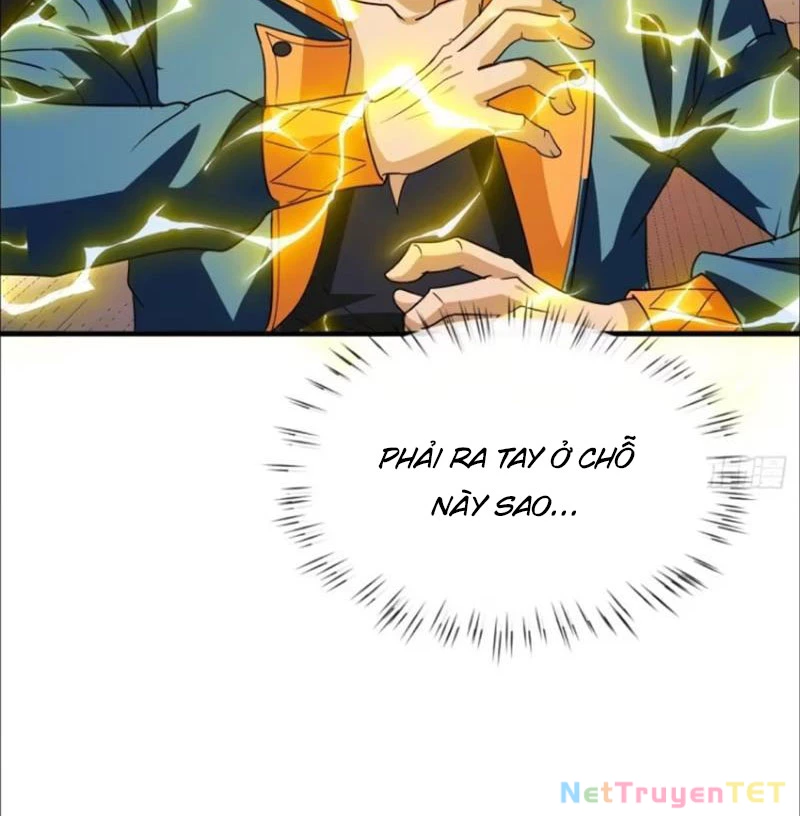 Ta Là Nhân Vật Phản Diện Cướp Khắp Chư Thiên Vạn Giới Chapter 13 - 62