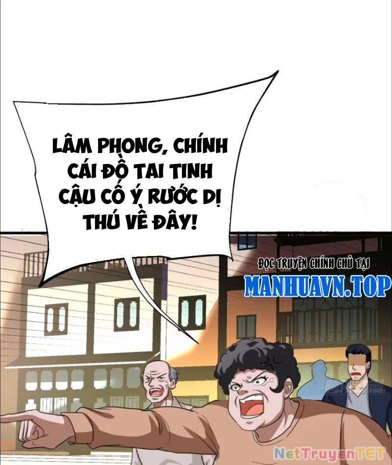 Ta Là Nhân Vật Phản Diện Cướp Khắp Chư Thiên Vạn Giới Chapter 13 - 63