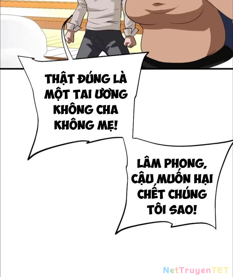 Ta Là Nhân Vật Phản Diện Cướp Khắp Chư Thiên Vạn Giới Chapter 13 - 64