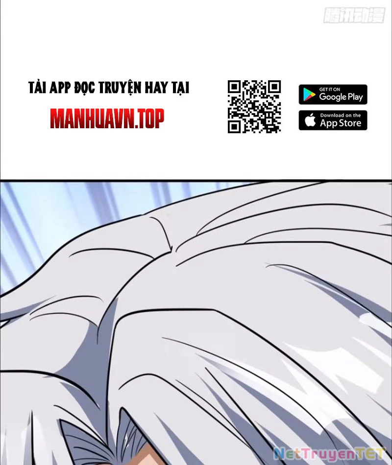 Ta Là Nhân Vật Phản Diện Cướp Khắp Chư Thiên Vạn Giới Chapter 13 - 65