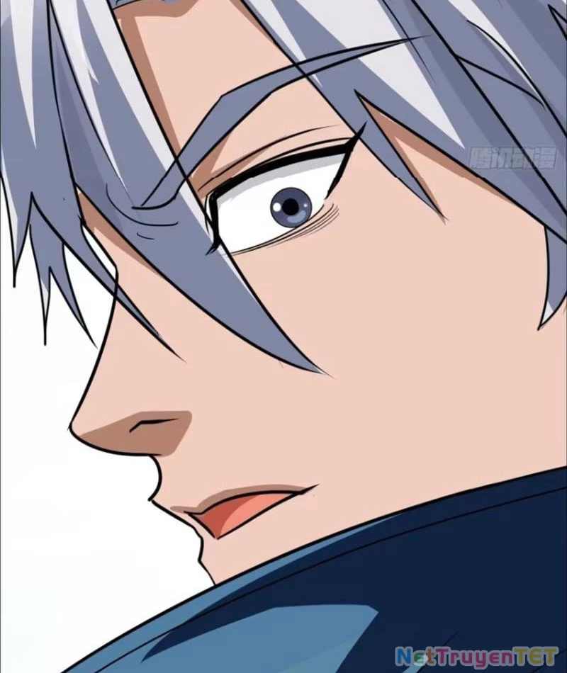 Ta Là Nhân Vật Phản Diện Cướp Khắp Chư Thiên Vạn Giới Chapter 13 - 66