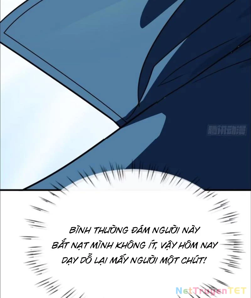 Ta Là Nhân Vật Phản Diện Cướp Khắp Chư Thiên Vạn Giới Chapter 13 - 67