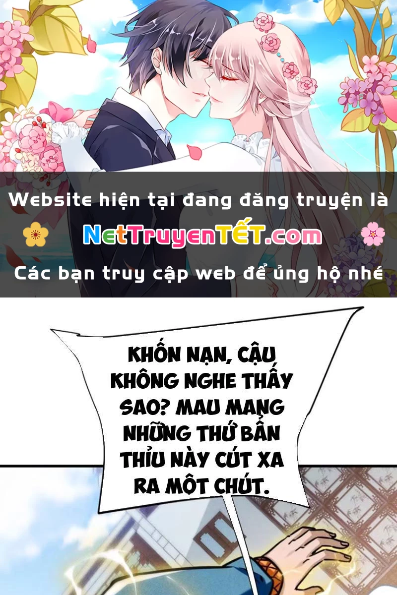 Ta Là Nhân Vật Phản Diện Cướp Khắp Chư Thiên Vạn Giới Chapter 14 - 1