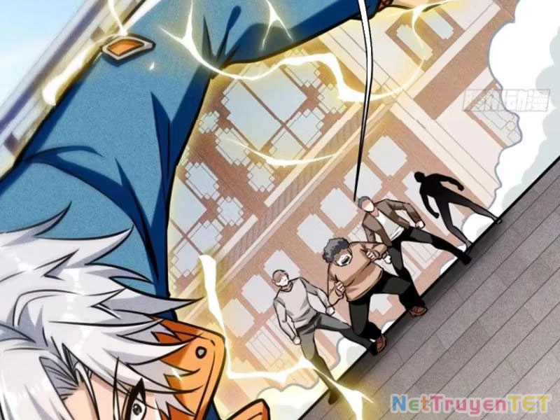 Ta Là Nhân Vật Phản Diện Cướp Khắp Chư Thiên Vạn Giới Chapter 14 - 2