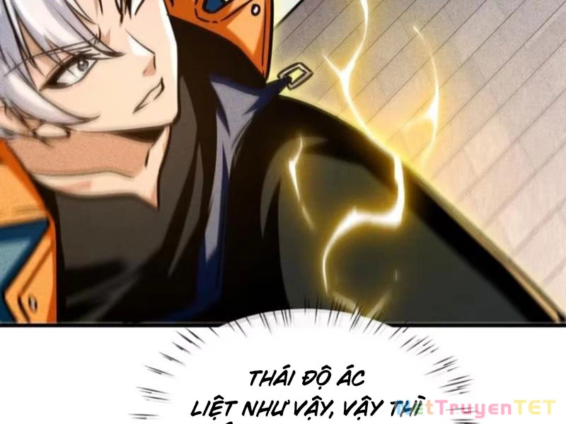 Ta Là Nhân Vật Phản Diện Cướp Khắp Chư Thiên Vạn Giới Chapter 14 - 3