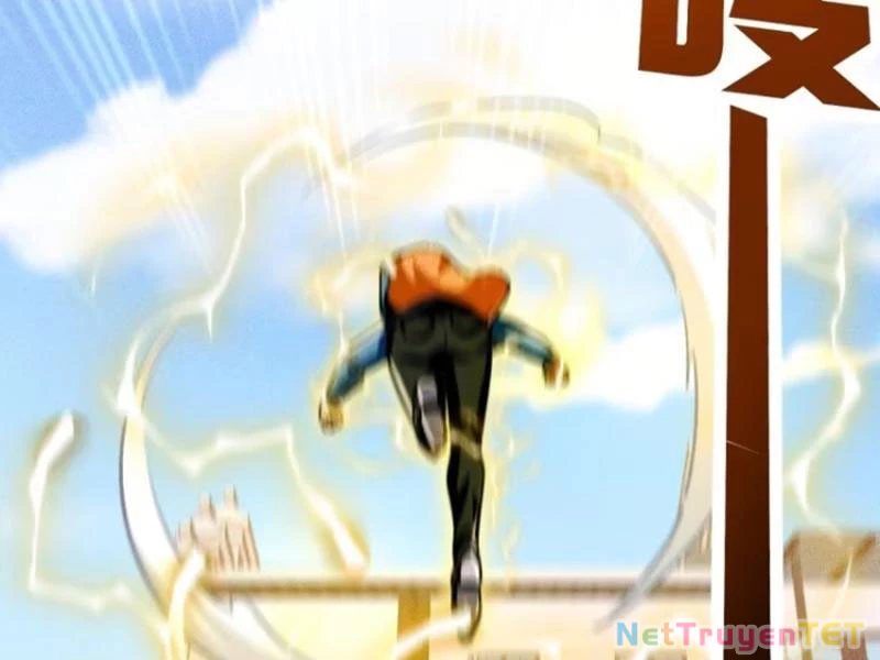 Ta Là Nhân Vật Phản Diện Cướp Khắp Chư Thiên Vạn Giới Chapter 14 - 5