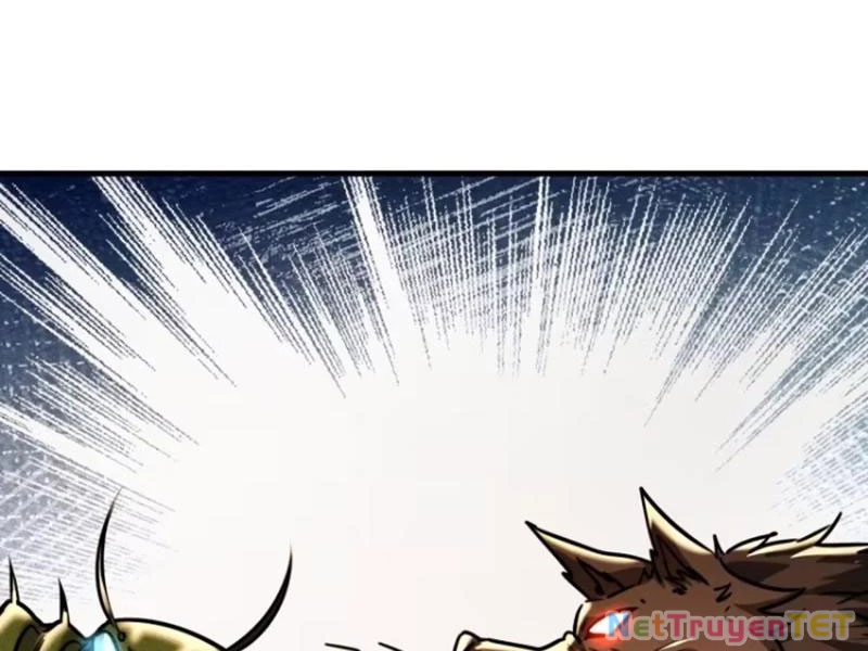 Ta Là Nhân Vật Phản Diện Cướp Khắp Chư Thiên Vạn Giới Chapter 14 - 8