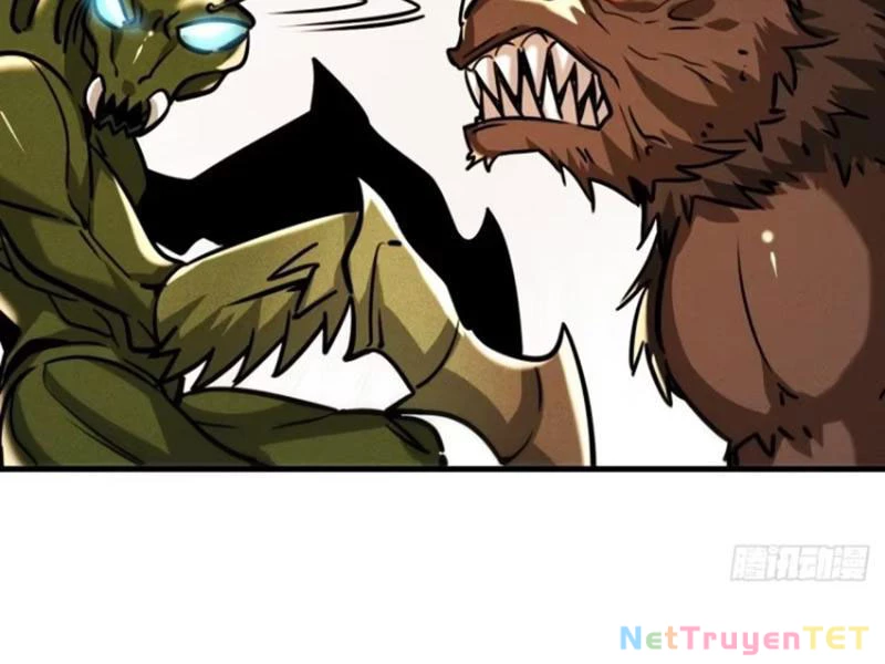 Ta Là Nhân Vật Phản Diện Cướp Khắp Chư Thiên Vạn Giới Chapter 14 - 9