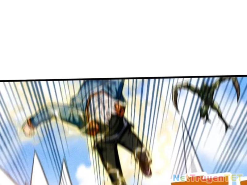 Ta Là Nhân Vật Phản Diện Cướp Khắp Chư Thiên Vạn Giới Chapter 14 - 10