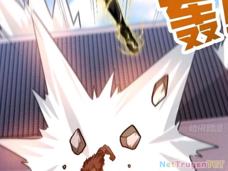 Ta Là Nhân Vật Phản Diện Cướp Khắp Chư Thiên Vạn Giới Chapter 14 - 11