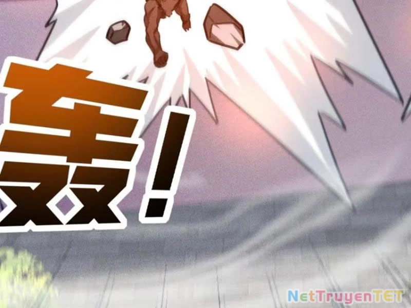 Ta Là Nhân Vật Phản Diện Cướp Khắp Chư Thiên Vạn Giới Chapter 14 - 12