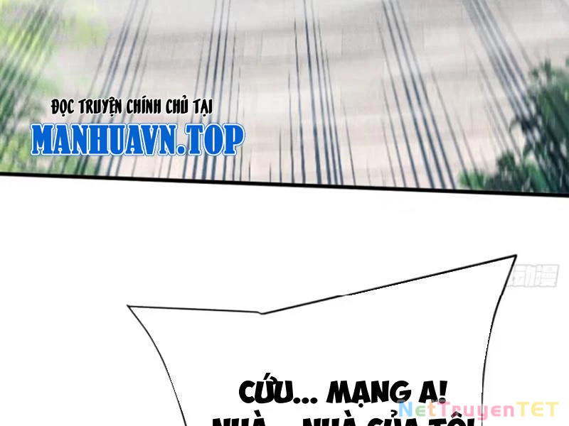 Ta Là Nhân Vật Phản Diện Cướp Khắp Chư Thiên Vạn Giới Chapter 14 - 13